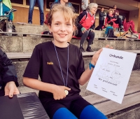 24h-pocking-2019-028