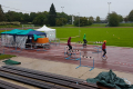 24h-pocking-17-006