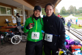 24h-pocking-17-008