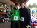 24h-pocking-17-008
