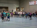 2015-10-18_Freestyle_30196