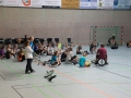 2015-10-18_Freestyle_30204