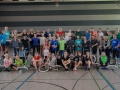 2015-10-18_Freestyle_30343