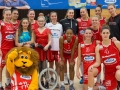 teamfoto