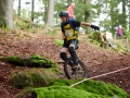 20140921-134536
