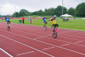 P1170425