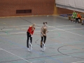 bmlenting2014 (2)