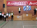 bmlenting2014 (4)