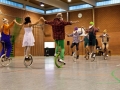 bmlenting2014 (6)