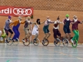 bmlenting2014 (7)