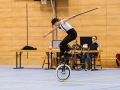 www.konstantinhoehne.de