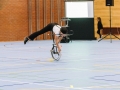 www.konstantinhoehne.de