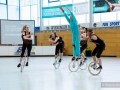 DM-Freestyle_Tag3-0664