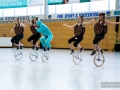 DM-Freestyle_Tag3-0667
