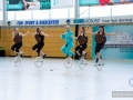 DM-Freestyle_Tag3-0669