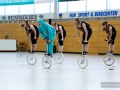 DM-Freestyle_Tag3-0674