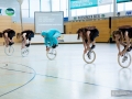 DM-Freestyle_Tag3-0678