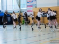 DM-Freestyle_Tag3-1012
