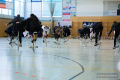 DM-Freestyle_Tag3-1026