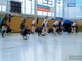 DM-Freestyle_Tag3-1027