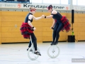 DM-Freestyle_Tag2-1428