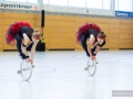 DM-Freestyle_Tag2-1452