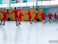 DM-Freestyle_Tag3-0901