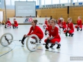 DM-Freestyle_Tag3-0904