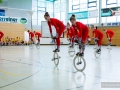 DM-Freestyle_Tag3-0905