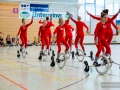DM-Freestyle_Tag3-0908