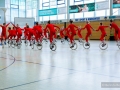 DM-Freestyle_Tag3-0910