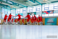 DM-Freestyle_Tag3-0915