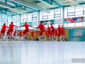 DM-Freestyle_Tag3-0915