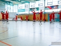 DM-Freestyle_Tag3-0917