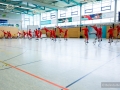 DM-Freestyle_Tag3-0919