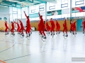 DM-Freestyle_Tag3-0923