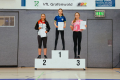 dm-bottrop-14
