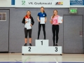 dm-bottrop-14