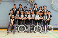 dm-bottrop-17