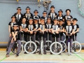 dm-bottrop-17