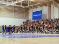 dm-bottrop-18