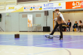 dm-bottrop-2