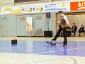 dm-bottrop-2