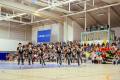 dm-bottrop-20