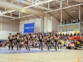 dm-bottrop-20