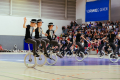 dm-bottrop-22
