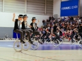 dm-bottrop-22