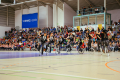 dm-bottrop-23
