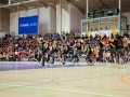 dm-bottrop-23