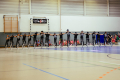 dm-bottrop-24